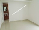 2 BHK Villa for Sale in Maduranthakam